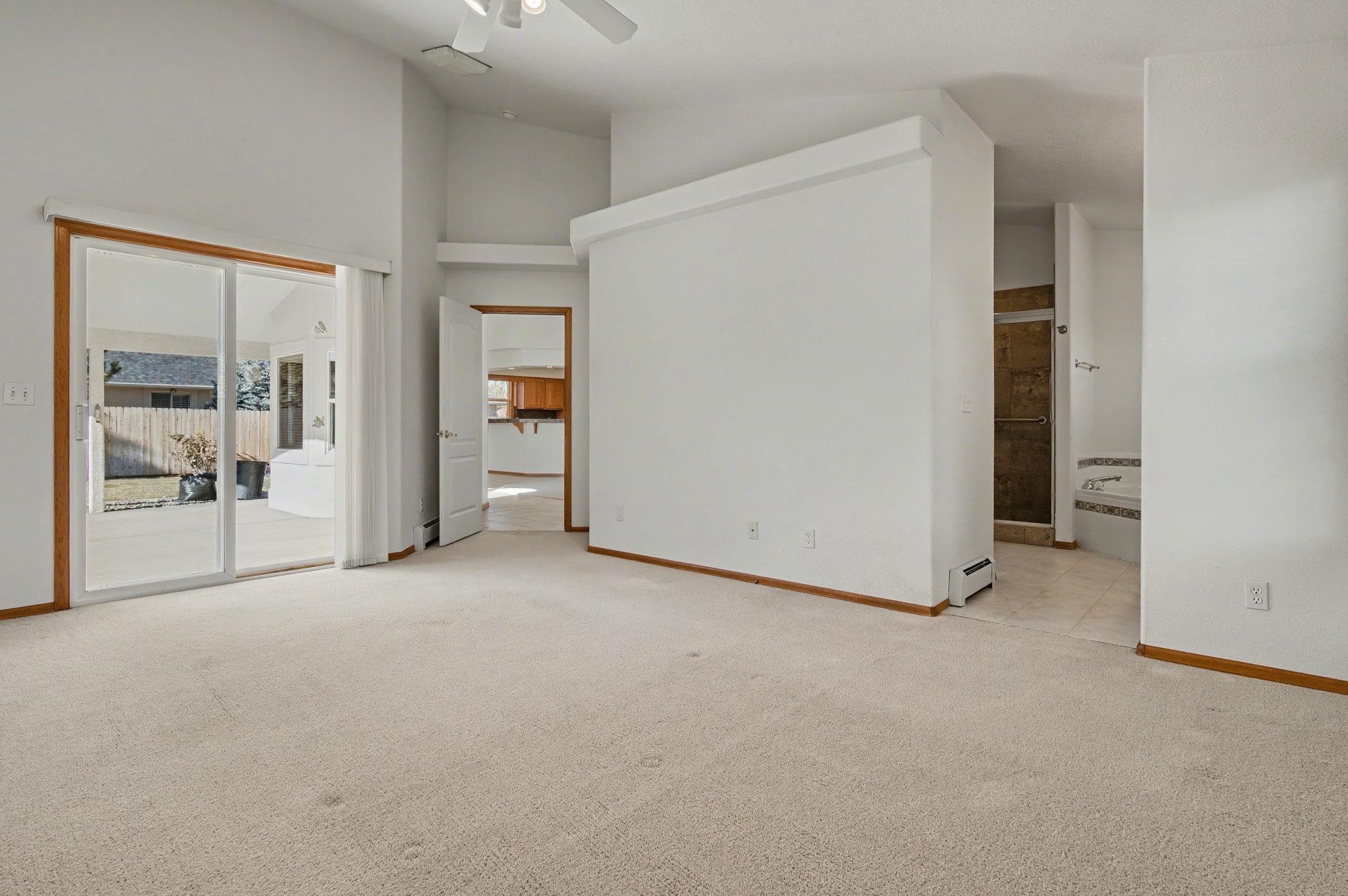 2029 F F 3/4 Road Grand Junction, CO 81507 - Photo 18 of 42