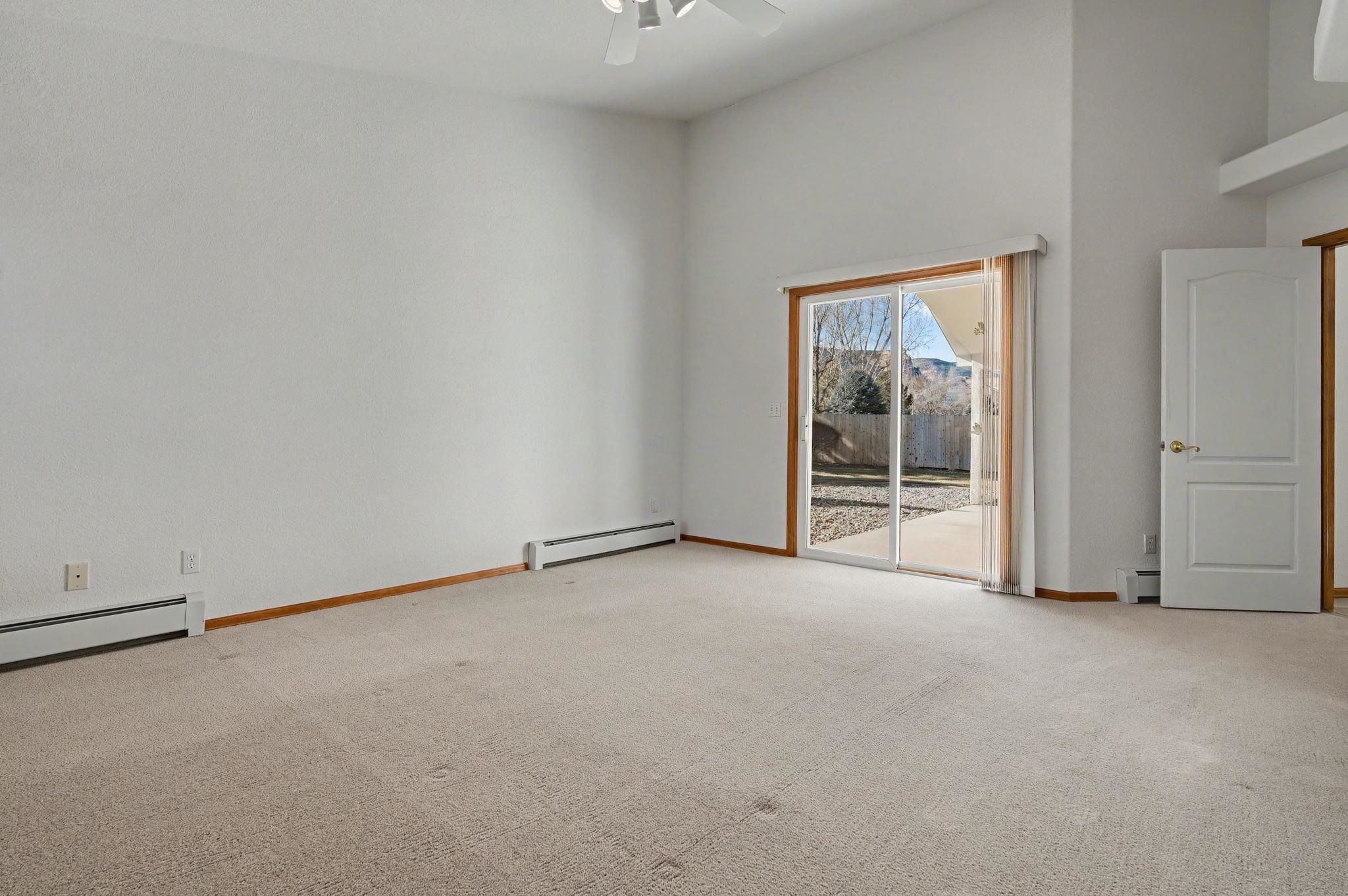 2029 F F 3/4 Road Grand Junction, CO 81507 - Photo 19 of 42