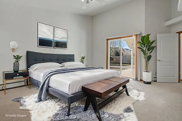 $649,900 | 2029 F F 3/4 Road, Grand Junction, CO 81507