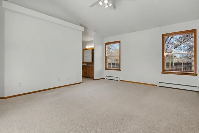 $649,900 | 2029 F F 3/4 Road, Grand Junction, CO 81507