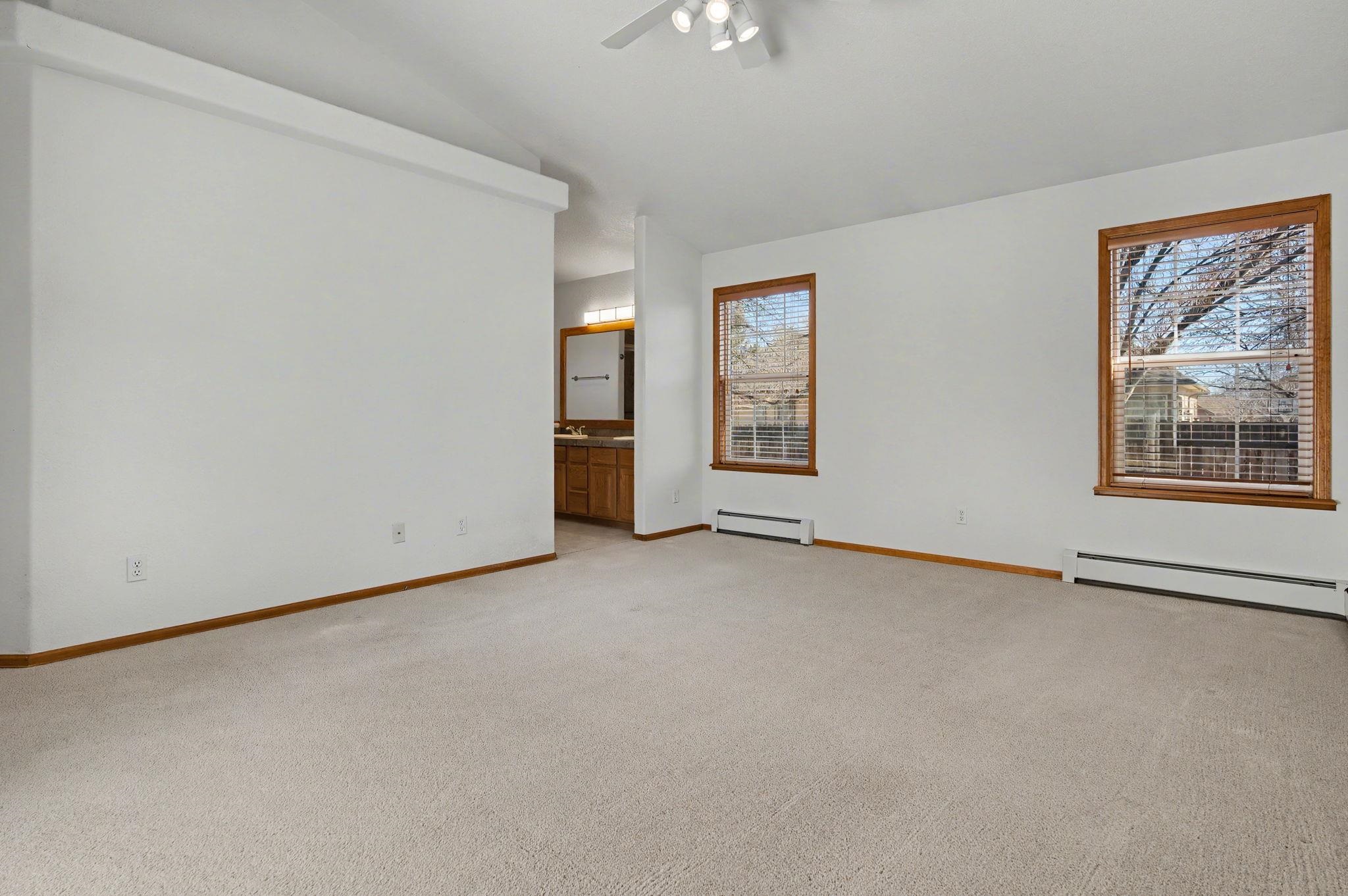 2029 F F 3/4 Road Grand Junction, CO 81507 - Photo 21 of 42