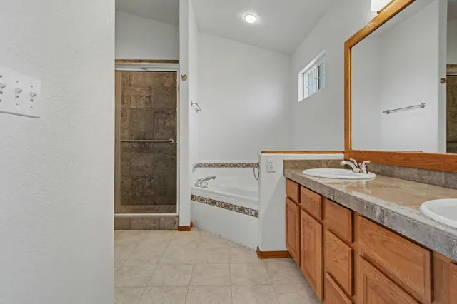 $649,900 | 2029 F F 3/4 Road, Grand Junction, CO 81507