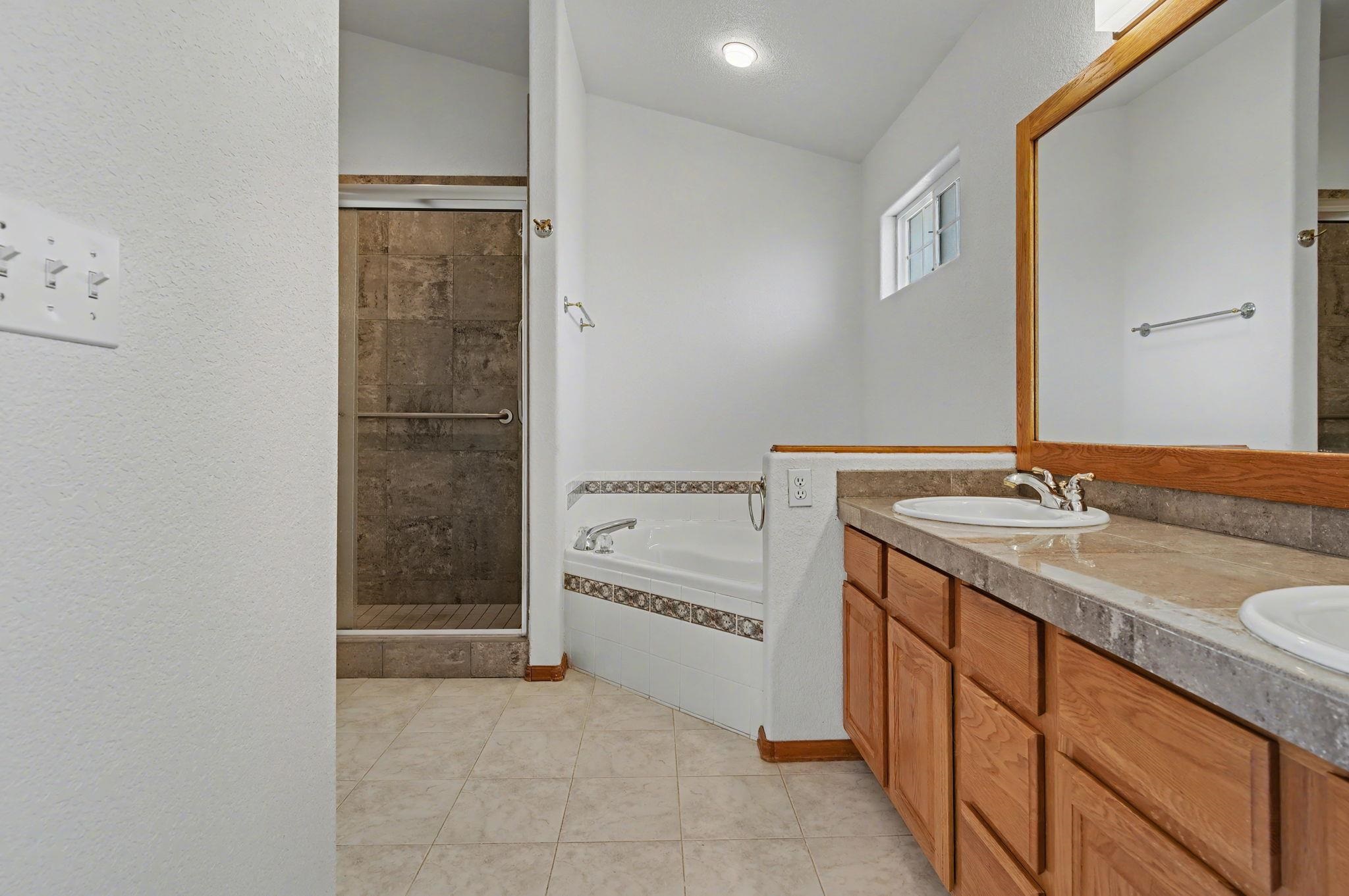 2029 F F 3/4 Road Grand Junction, CO 81507 - Photo 22 of 42