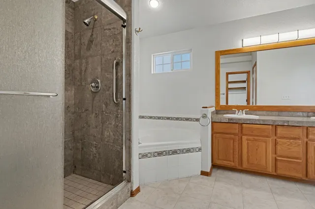 $649,900 | 2029 F F 3/4 Road, Grand Junction, CO 81507