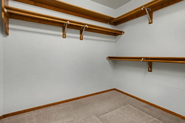 $649,900 | 2029 F F 3/4 Road, Grand Junction, CO 81507