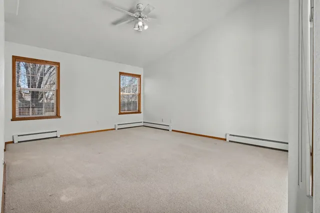 $649,900 | 2029 F F 3/4 Road, Grand Junction, CO 81507