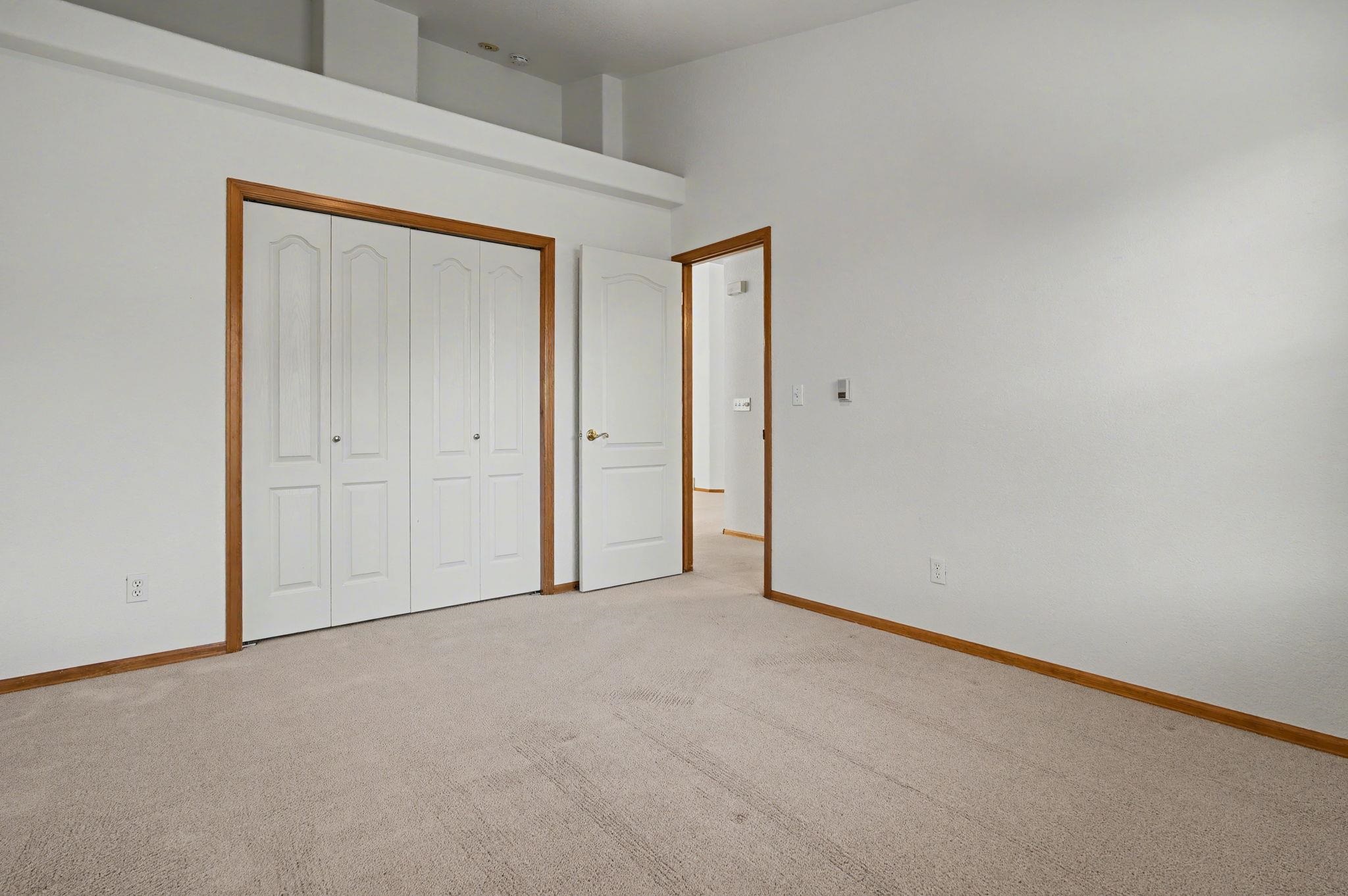 2029 F F 3/4 Road Grand Junction, CO 81507 - Photo 27 of 42