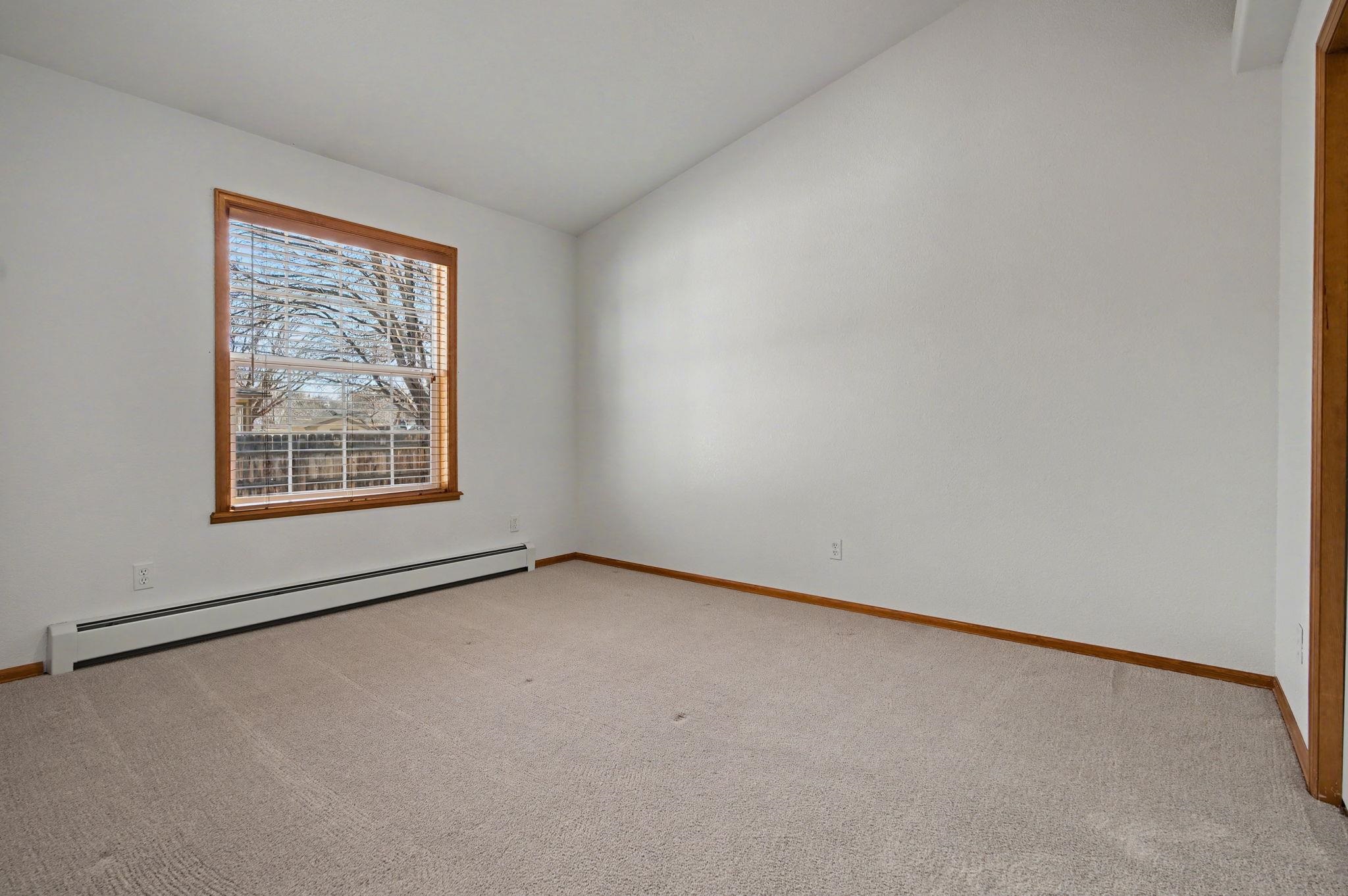 2029 F F 3/4 Road Grand Junction, CO 81507 - Photo 29 of 42