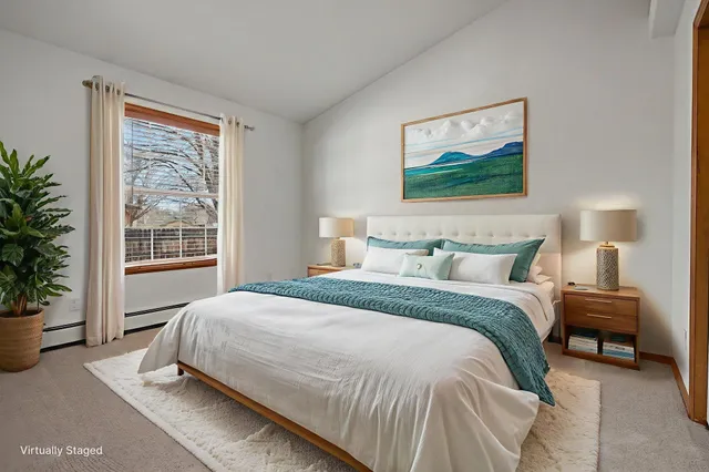 $649,900 | 2029 F F 3/4 Road, Grand Junction, CO 81507