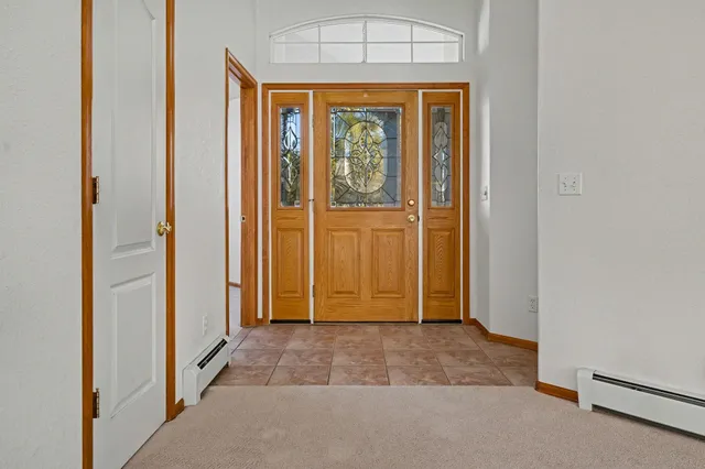 $649,900 | 2029 F F 3/4 Road, Grand Junction, CO 81507