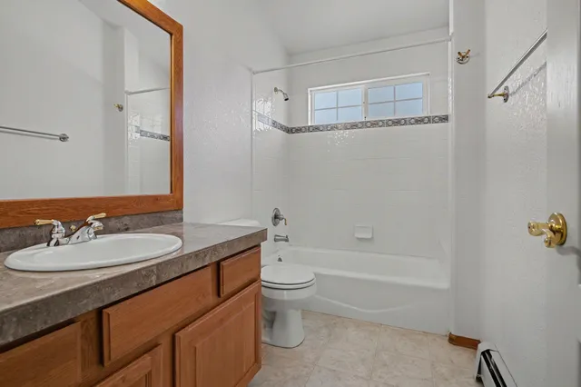 $649,900 | 2029 F F 3/4 Road, Grand Junction, CO 81507