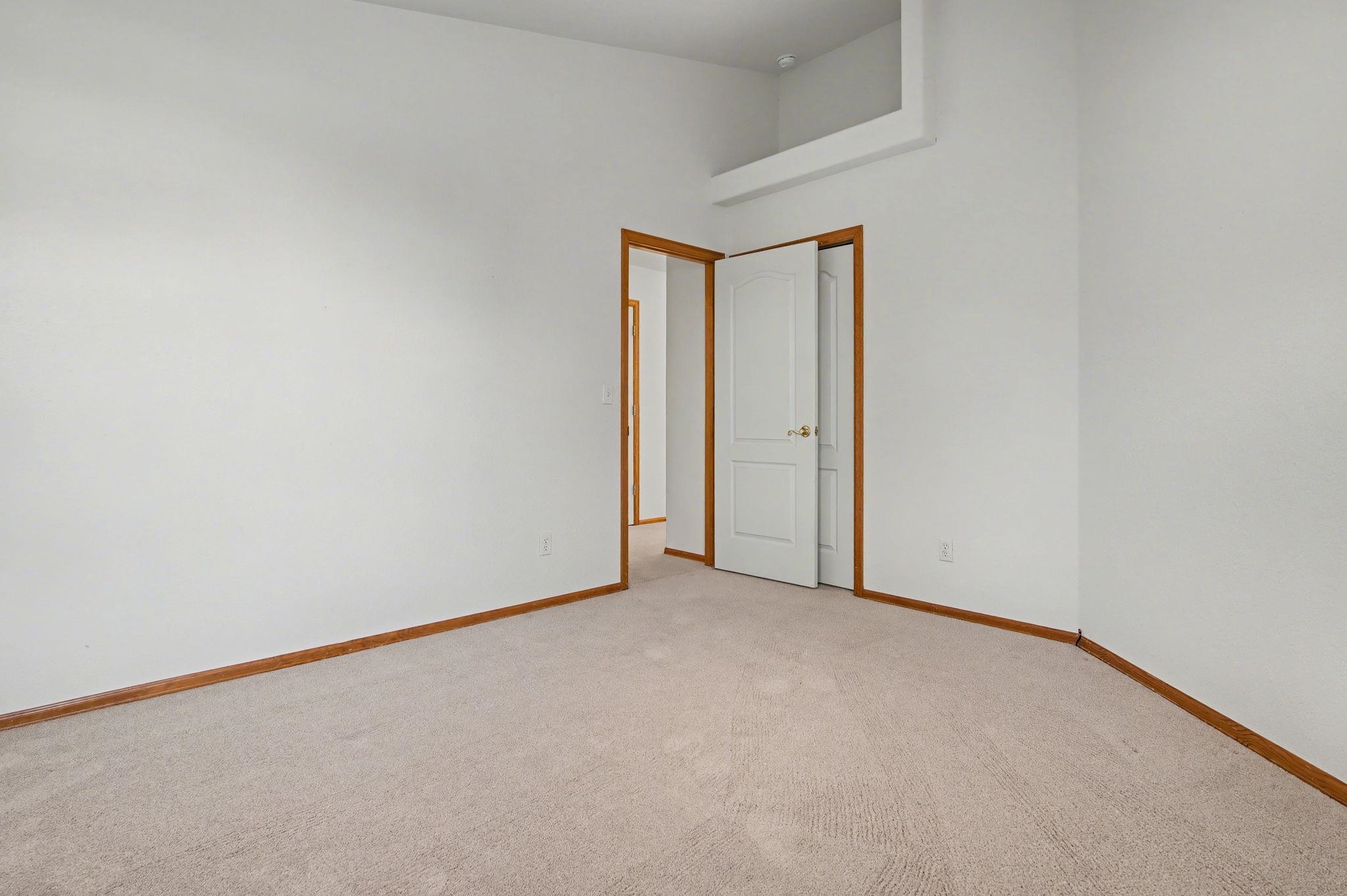 2029 F F 3/4 Road Grand Junction, CO 81507 - Photo 32 of 42