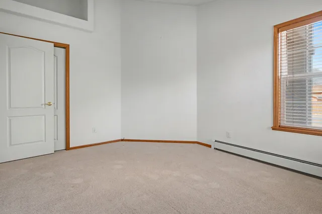 $649,900 | 2029 F F 3/4 Road, Grand Junction, CO 81507