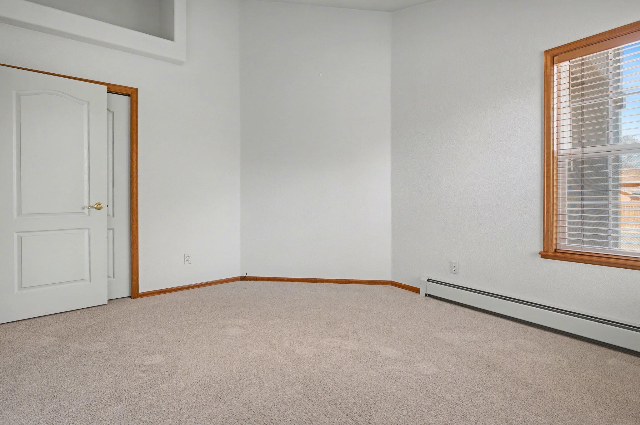 2029 F F 3/4 Road Grand Junction, CO 81507 - Photo 33 of 42