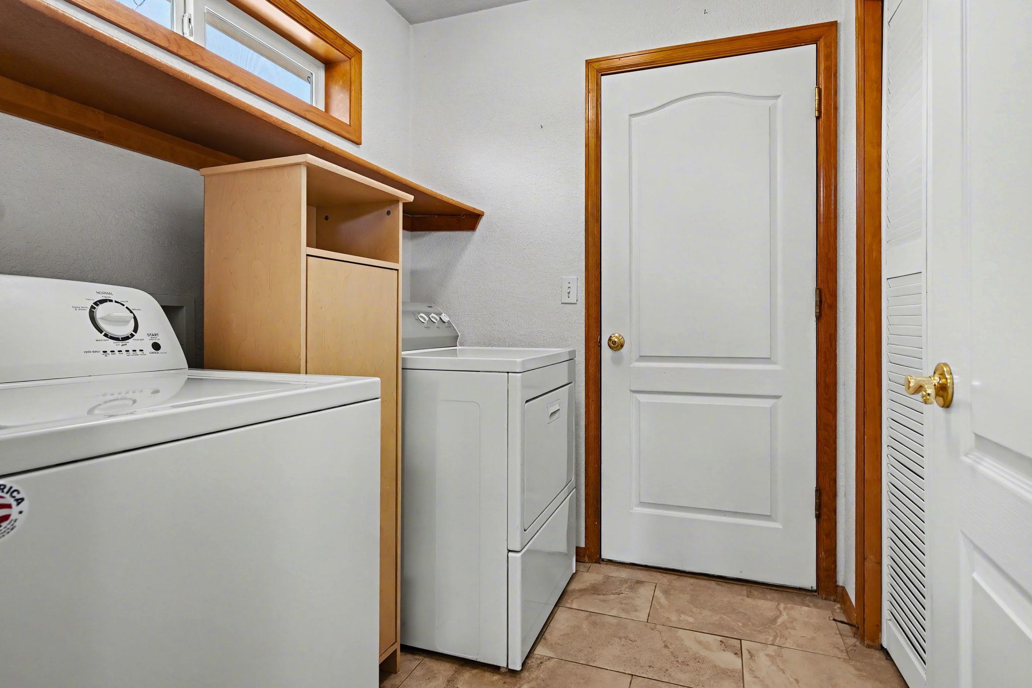 2029 F F 3/4 Road Grand Junction, CO 81507 - Photo 34 of 42