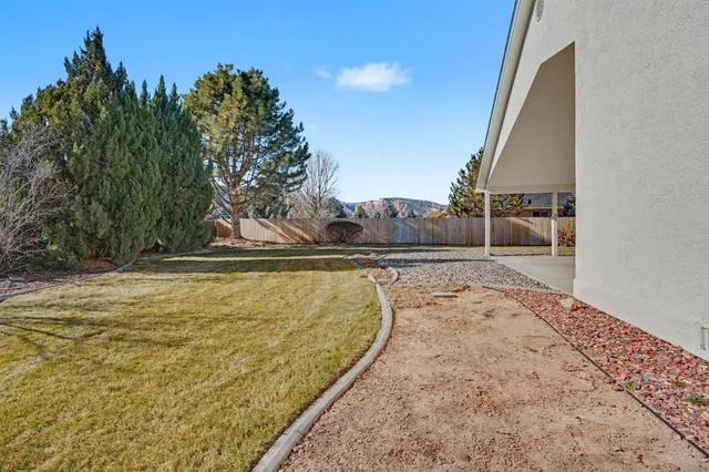 $649,900 | 2029 F F 3/4 Road, Grand Junction, CO 81507