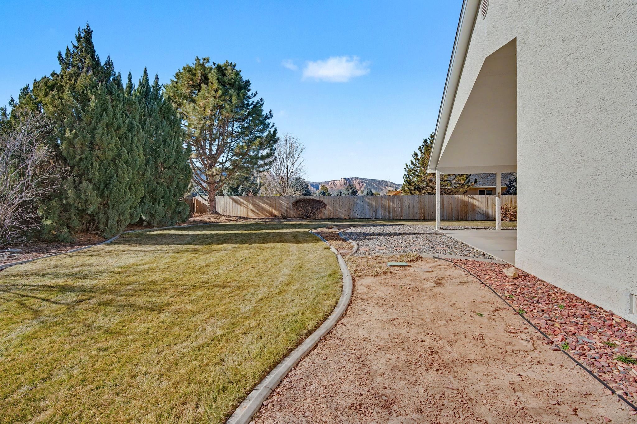 2029 F F 3/4 Road Grand Junction, CO 81507 - Photo 35 of 42