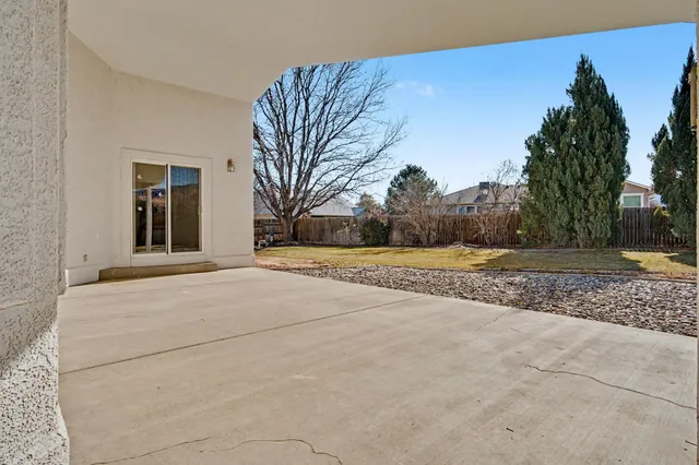 $649,900 | 2029 F F 3/4 Road, Grand Junction, CO 81507