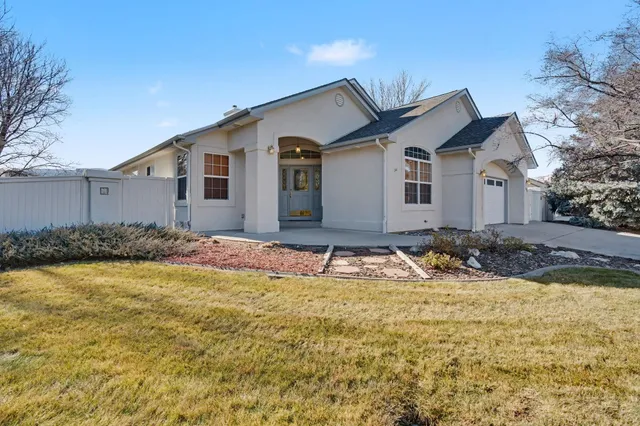 $649,900 | 2029 F F 3/4 Road, Grand Junction, CO 81507