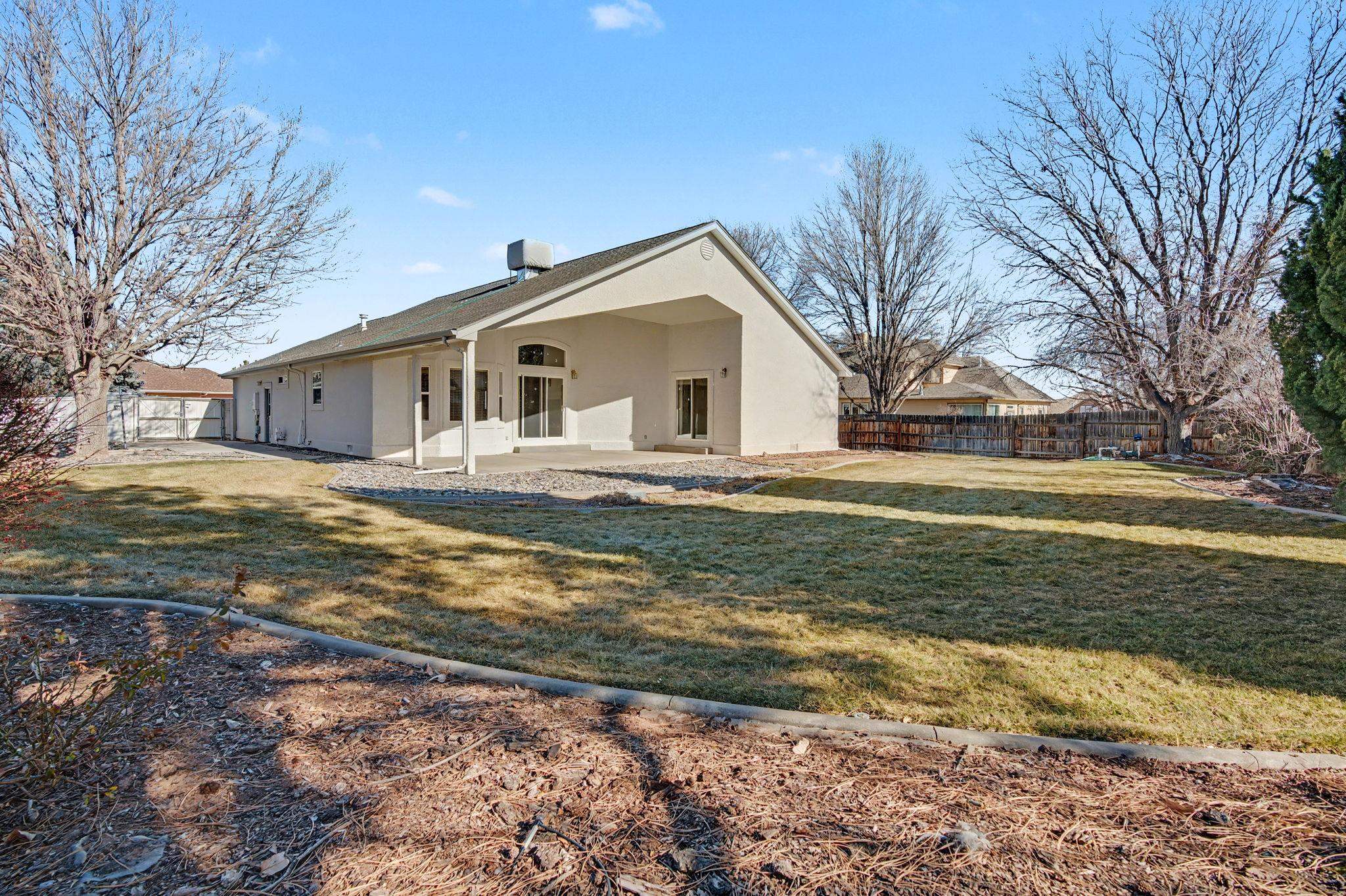 2029 F F 3/4 Road Grand Junction, CO 81507 - Photo 38 of 42