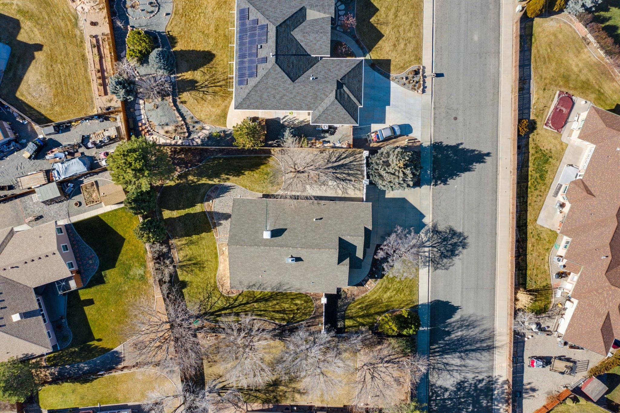 2029 F F 3/4 Road Grand Junction, CO 81507 - Photo 40 of 42