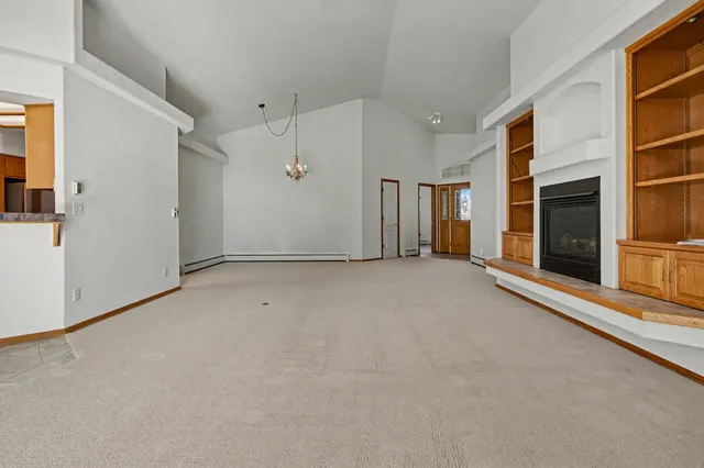 $649,900 | 2029 F F 3/4 Road, Grand Junction, CO 81507