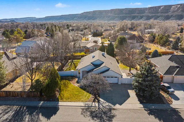 $649,900 | 2029 F F 3/4 Road, Grand Junction, CO 81507