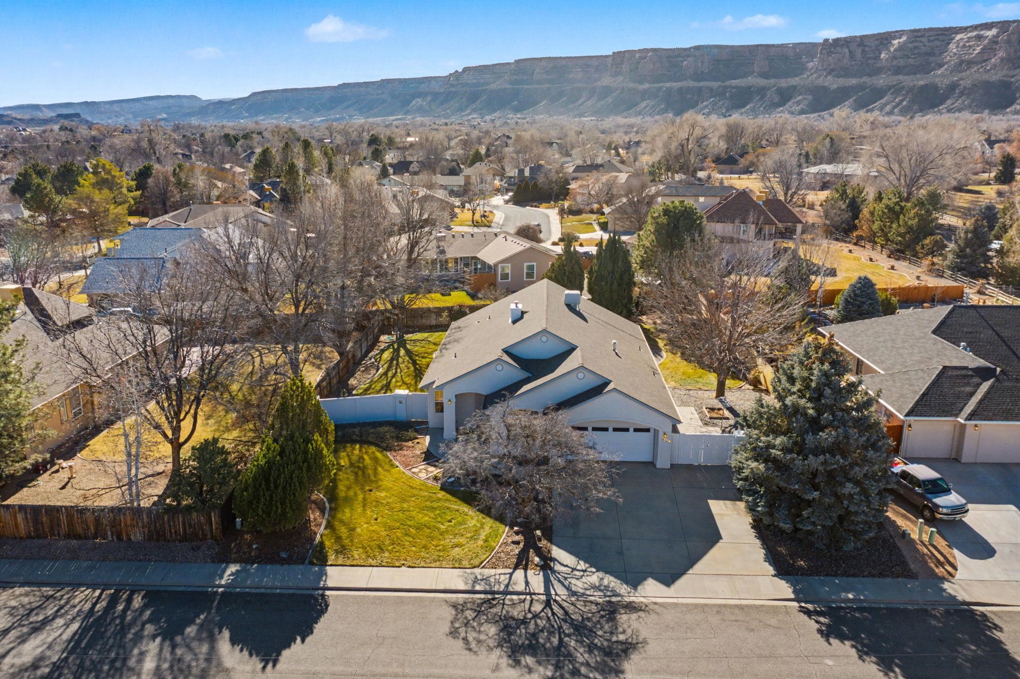 2029 F F 3/4 Road Grand Junction, CO 81507 - Photo 41 of 42