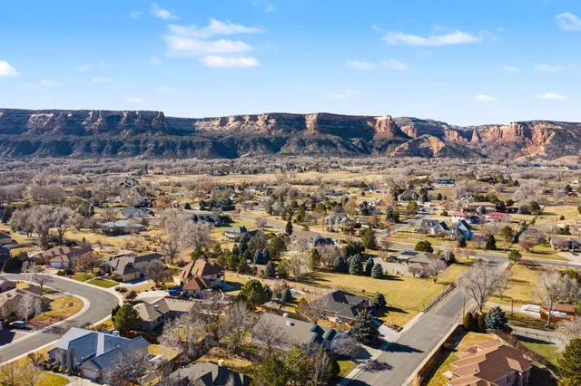 $649,900 | 2029 F F 3/4 Road, Grand Junction, CO 81507