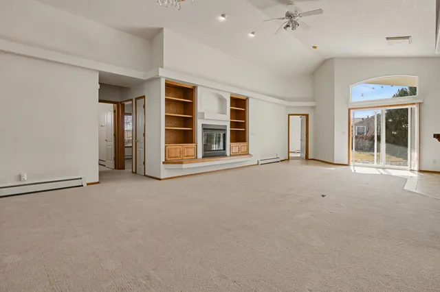 $649,900 | 2029 F F 3/4 Road, Grand Junction, CO 81507