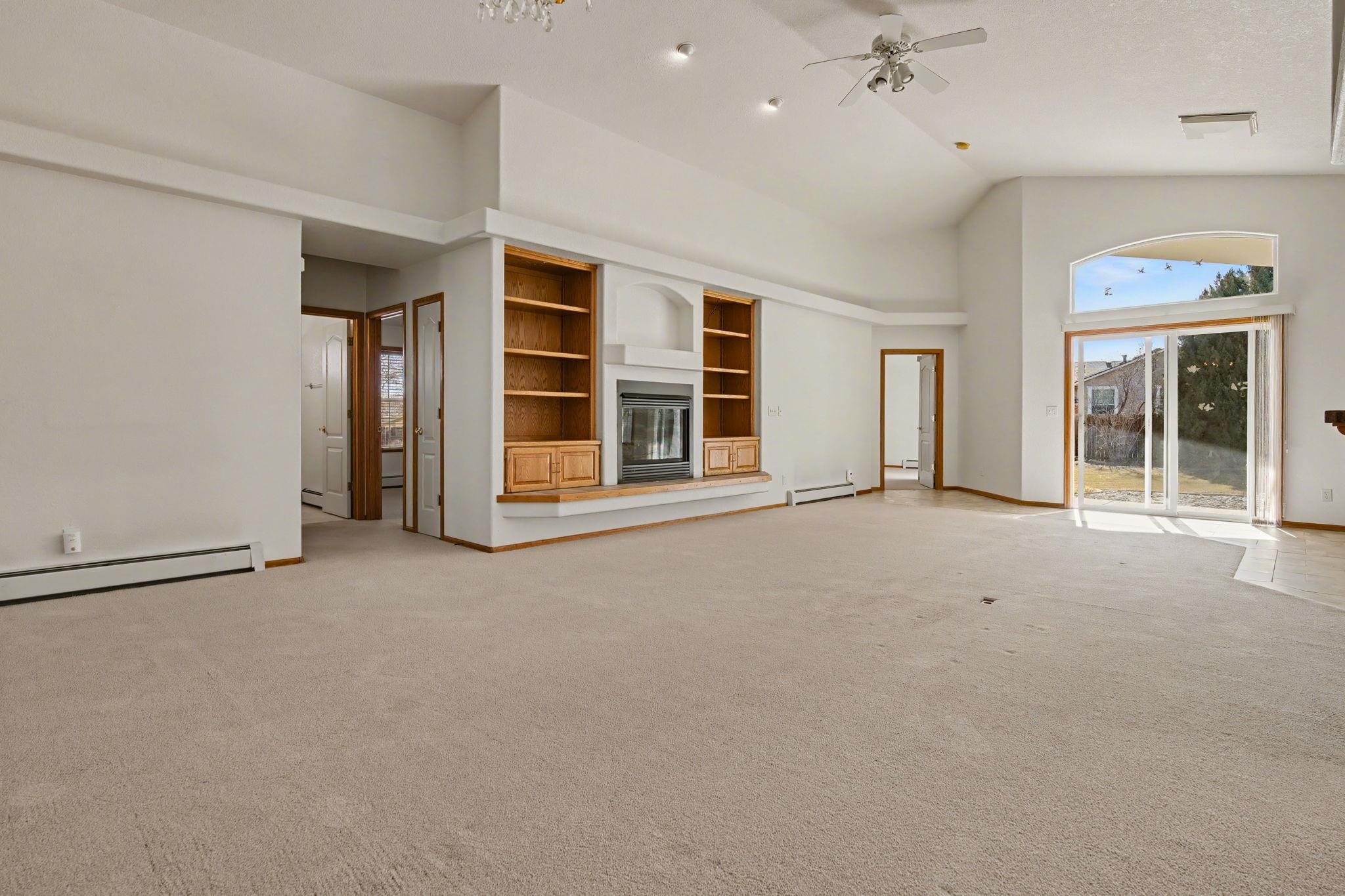 2029 F F 3/4 Road Grand Junction, CO 81507 - Photo 5 of 42