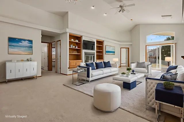 $649,900 | 2029 F F 3/4 Road, Grand Junction, CO 81507