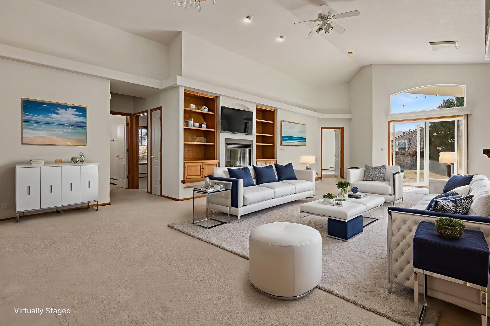 2029 F F 3/4 Road Grand Junction, CO 81507 - Photo 6 of 42