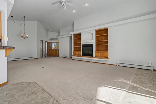 $649,900 | 2029 F F 3/4 Road, Grand Junction, CO 81507