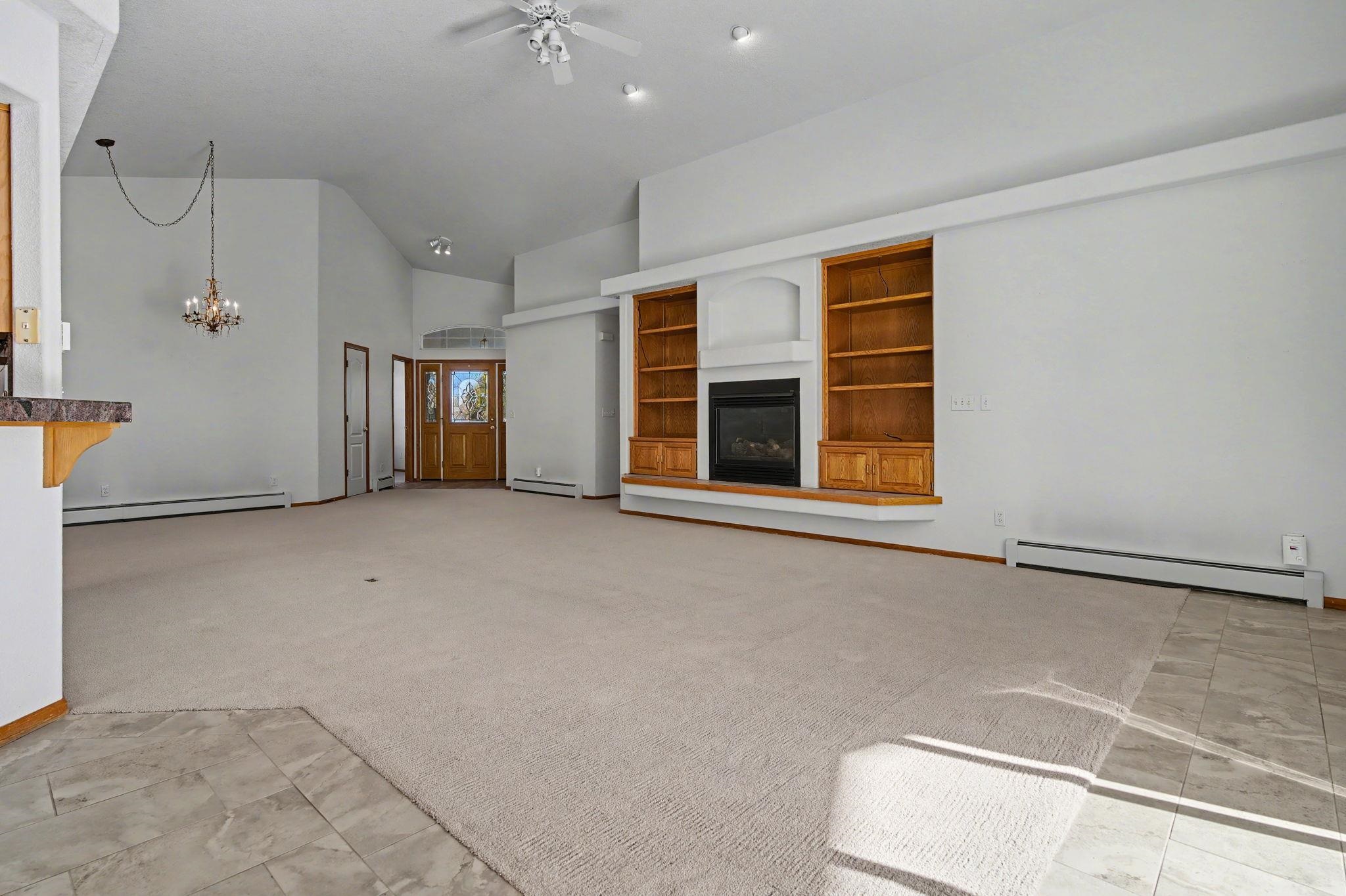 2029 F F 3/4 Road Grand Junction, CO 81507 - Photo 7 of 42