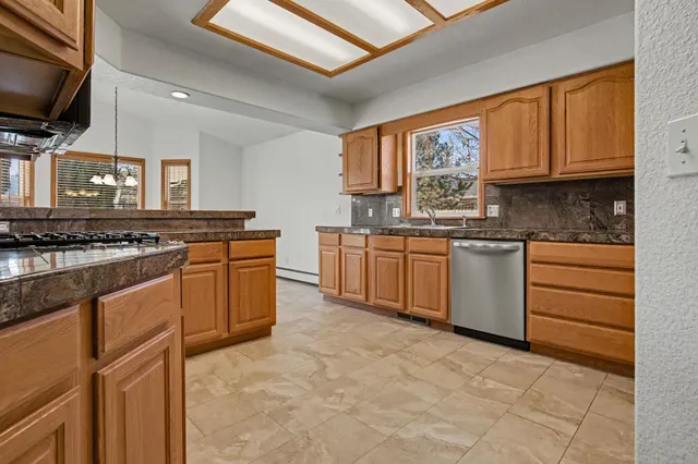 $649,900 | 2029 F F 3/4 Road, Grand Junction, CO 81507