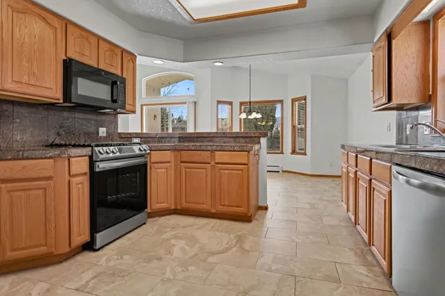 $649,900 | 2029 F F 3/4 Road, Grand Junction, CO 81507