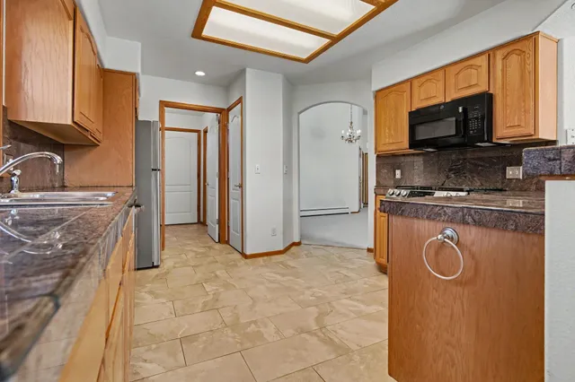 $649,900 | 2029 F F 3/4 Road, Grand Junction, CO 81507