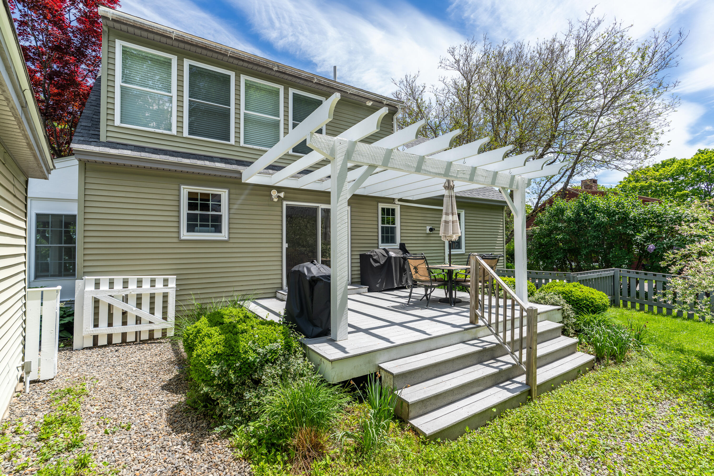 1486 Washington Street Bath, ME 04530 - Photo 8 of 85 1486 Washington Street Bath 009