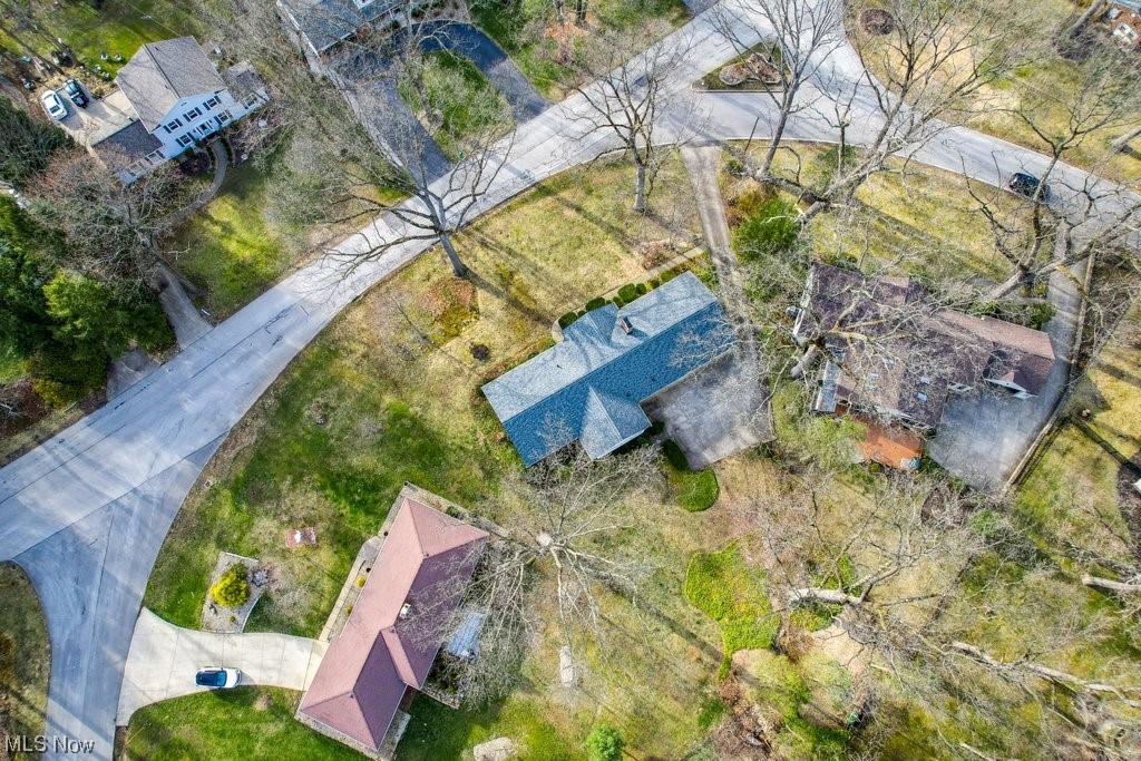 3045 Harriett Road Silver Lake, OH 44224 - Photo 5 of 35