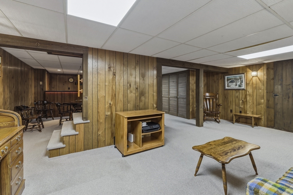 71 Cedar Road Longmeadow, MA 01106 - Photo 34 of 40 Gallery Image 34