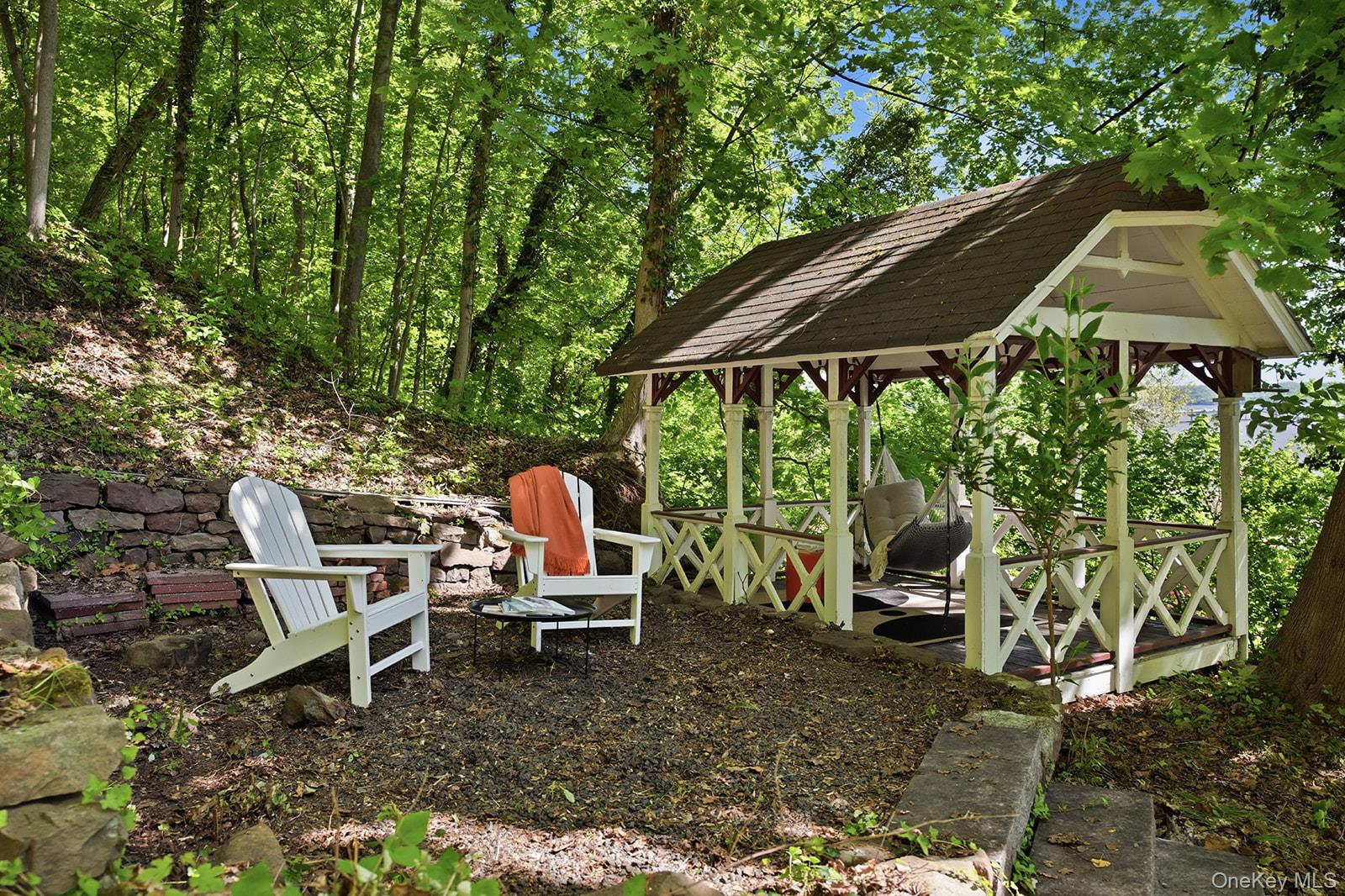 215 River Road Nyack, NY 10960 - Photo 35 of 50