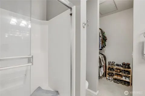 $474,900 | 1800 Northeast 40th Street, Unit G5, Renton, WA 98056