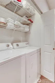 $474,900 | 1800 Northeast 40th Street, Unit G5, Renton, WA 98056