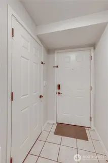 $474,900 | 1800 Northeast 40th Street, Unit G5, Renton, WA 98056