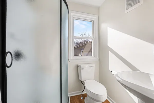 $189,900 | 1104 North Waterloo Avenue, Jackson, MI 49202