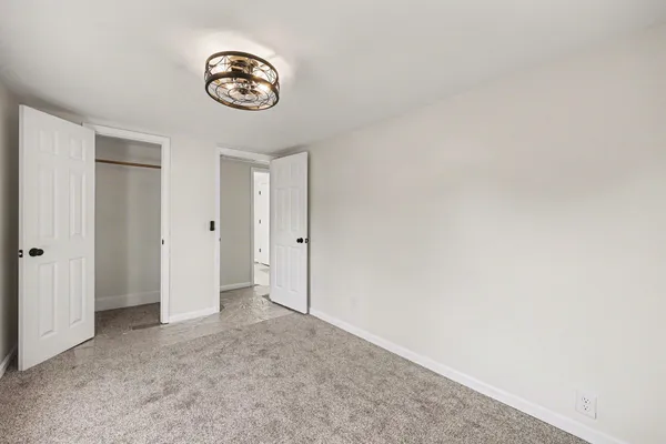 $189,900 | 1104 North Waterloo Avenue, Jackson, MI 49202