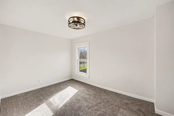 $189,900 | 1104 North Waterloo Avenue, Jackson, MI 49202