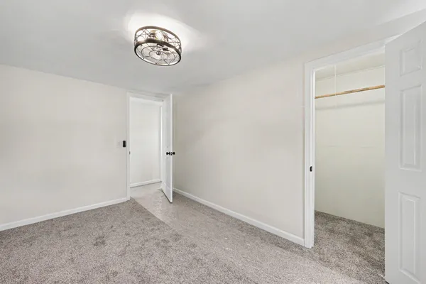 $189,900 | 1104 North Waterloo Avenue, Jackson, MI 49202