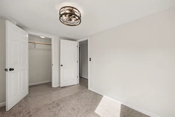 $189,900 | 1104 North Waterloo Avenue, Jackson, MI 49202